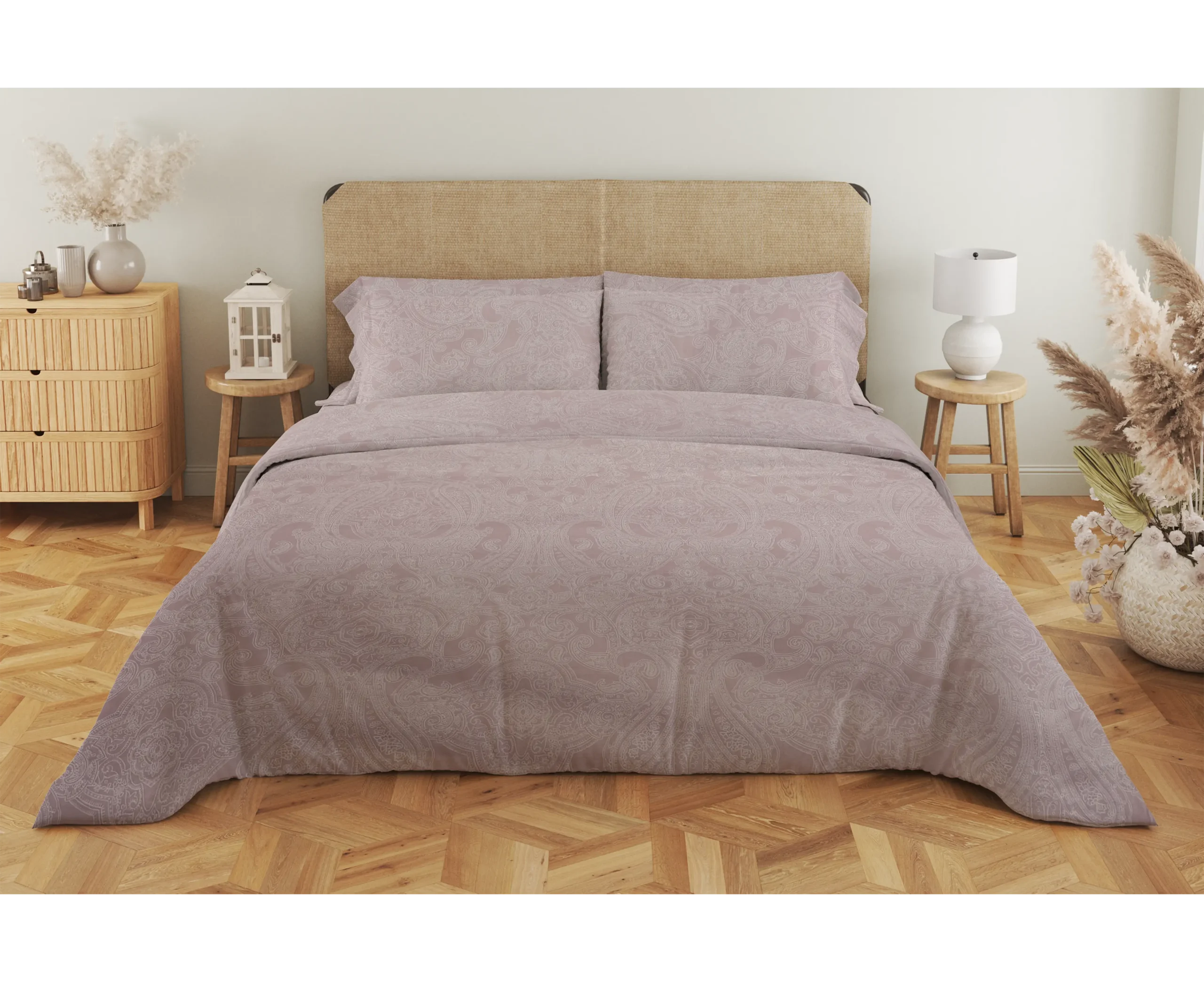 sentoni-king-size-me-lastixo-s55