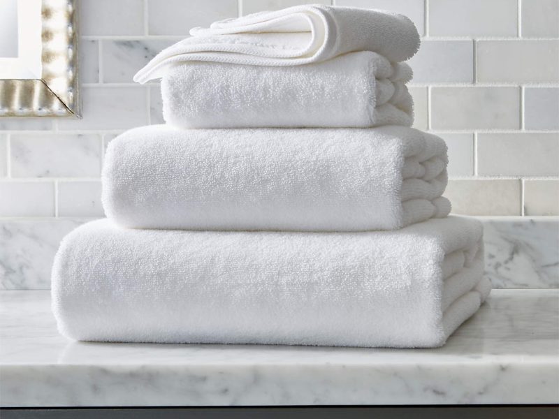 turkish-cotton-white-bath-towels