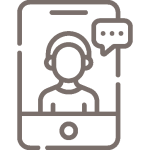 video-call Video Call | MalamaShop