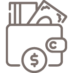 Τρόποι Πληρωμής Πληρωμή | MalamaShop