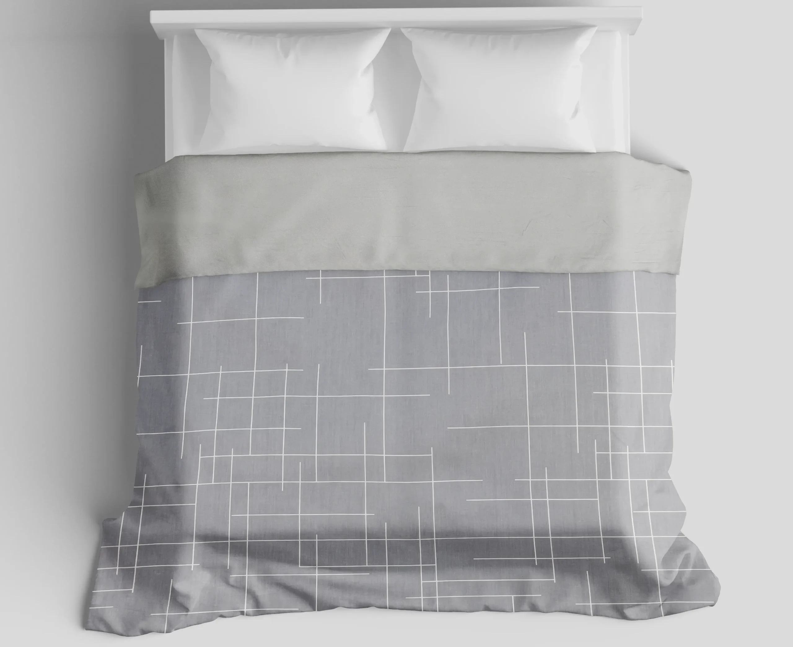 paplomatothiki-yperdipli-vamvakeri-emprime-monoxromi-s68x82