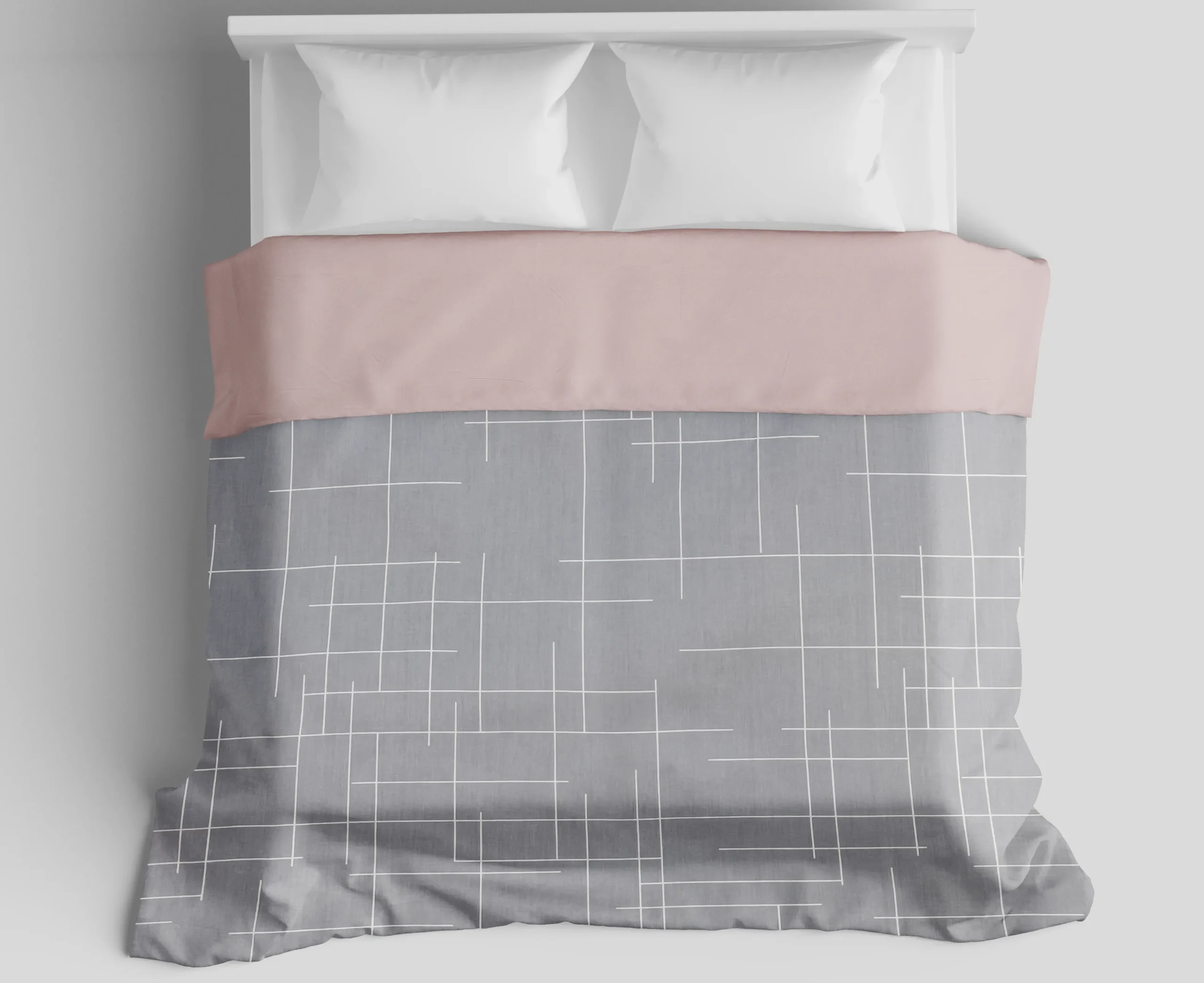 paplomatothiki-yperdipli-vamvakeri-emprime-monoxromi-s68x86