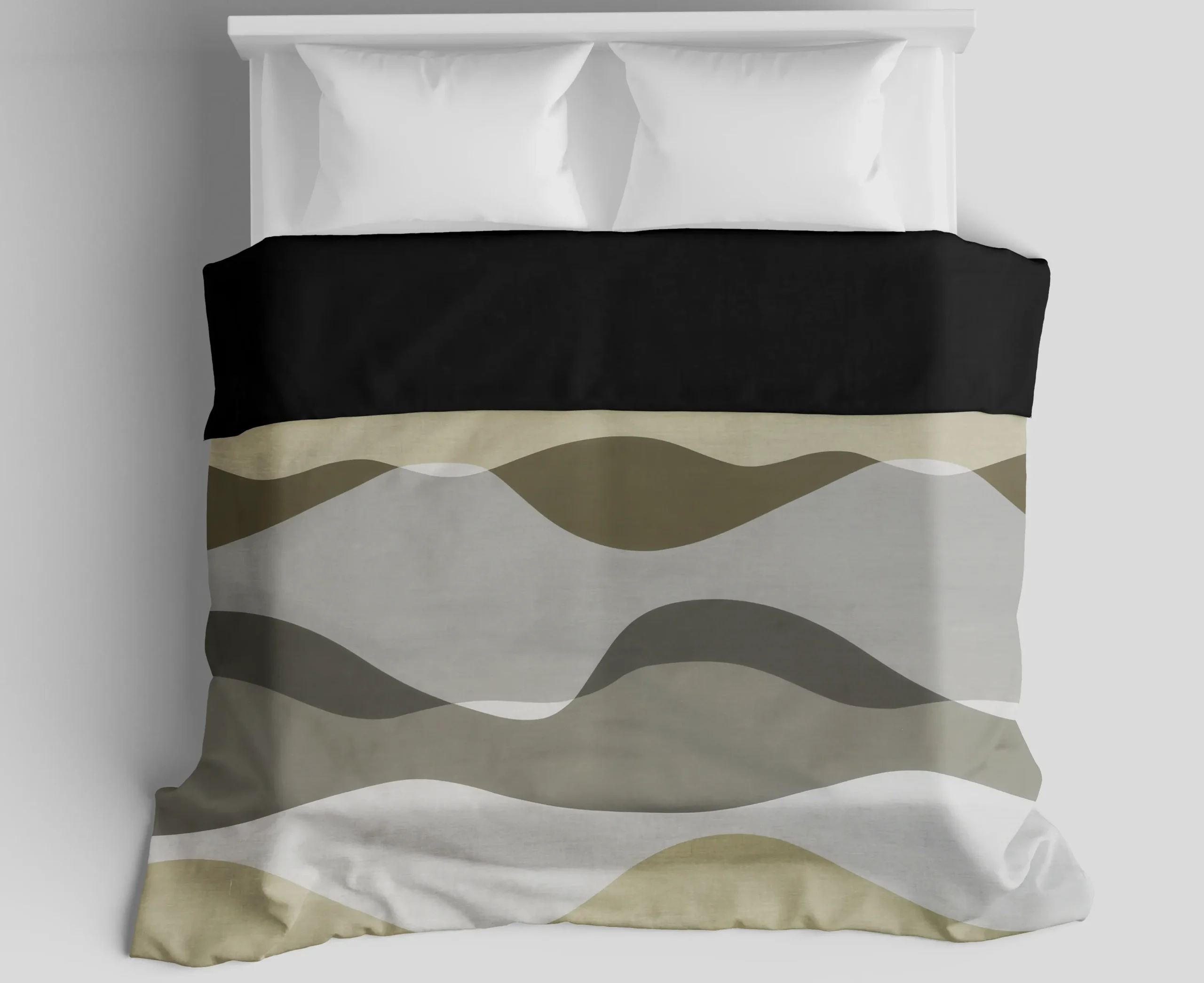 paplomatothiki-yperdipli-vamvakeri-emprime-monoxromi-s69x80