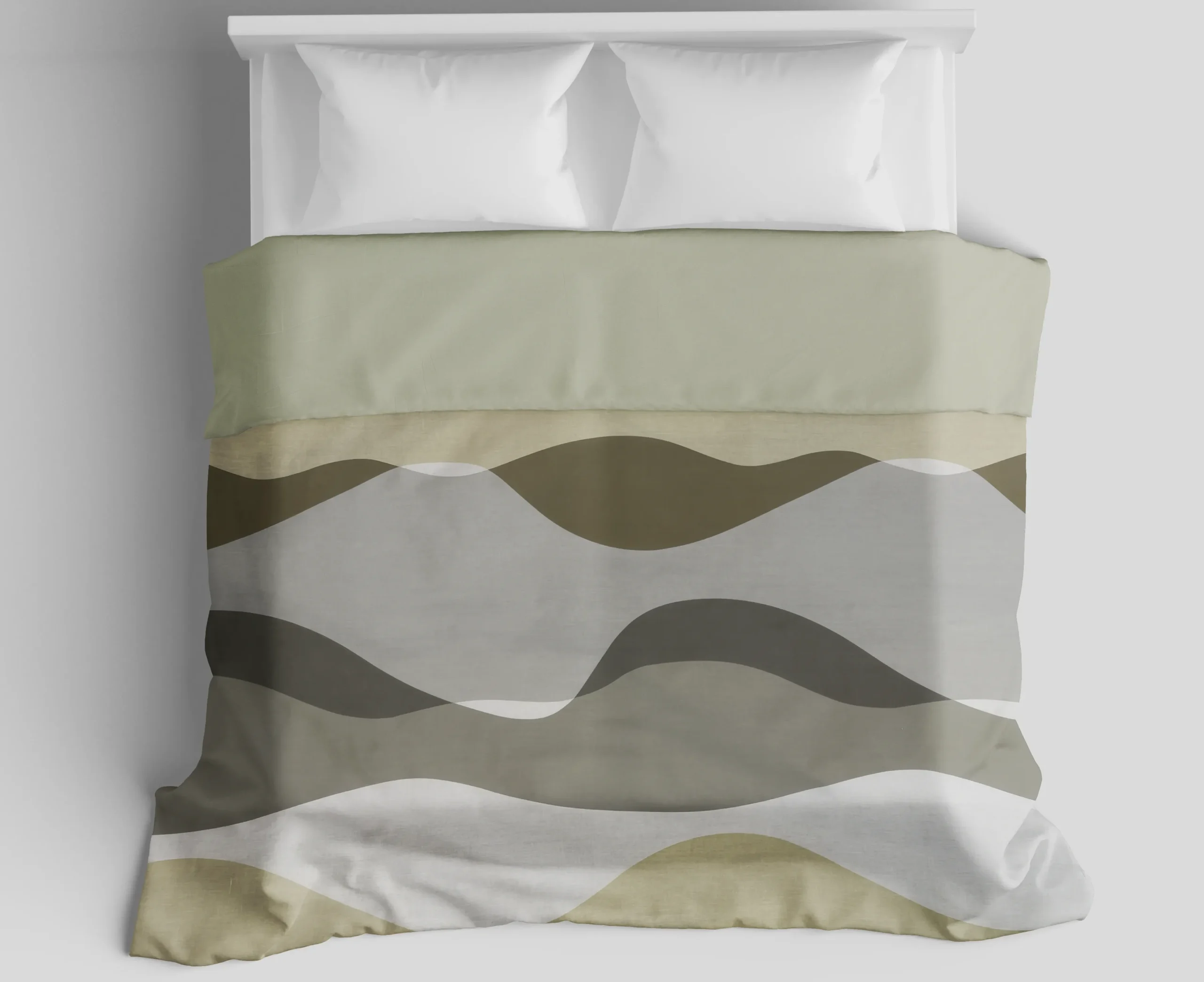 paplomatothiki-yperdipli-vamvakeri-emprime-monoxromi-s69x85