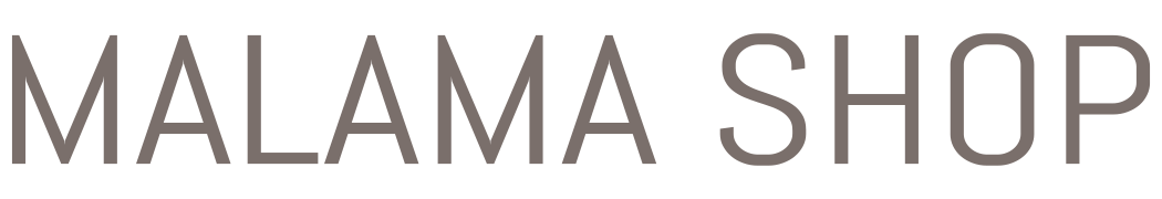 MalamaShop